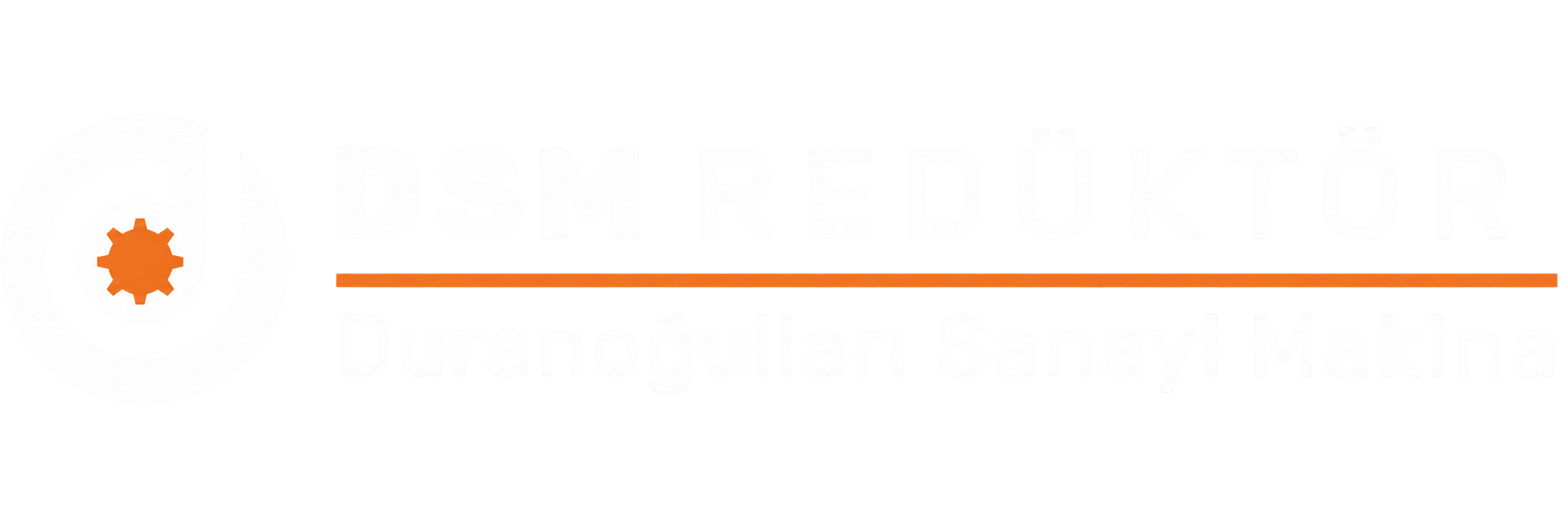 Duranoğulları Dişli