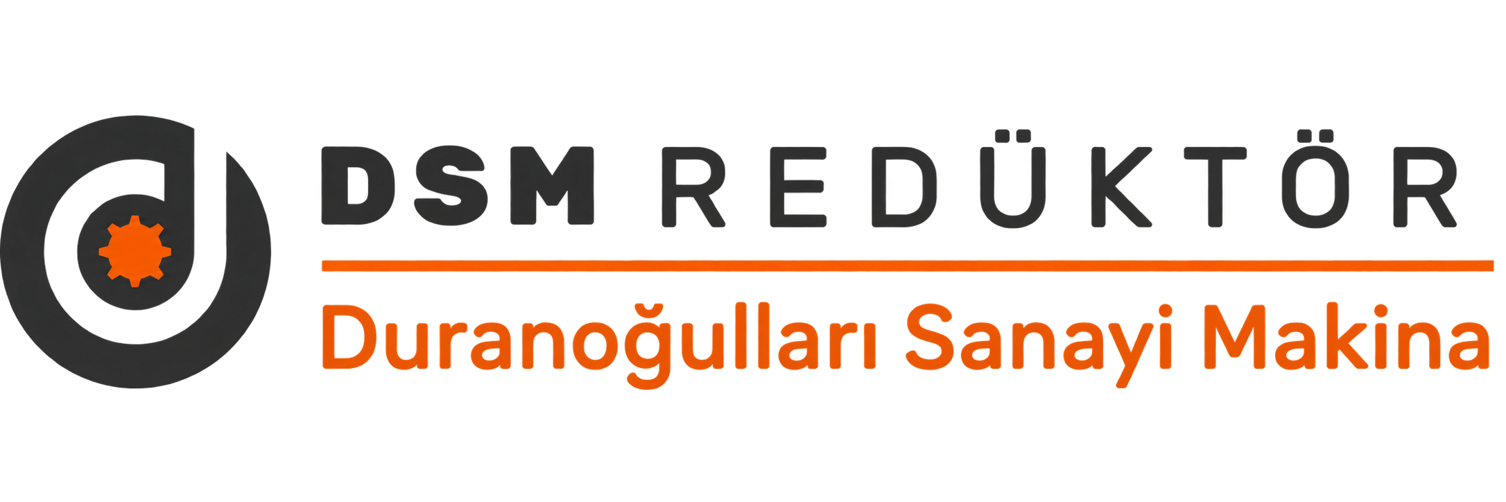 Duranoğulları Dişli