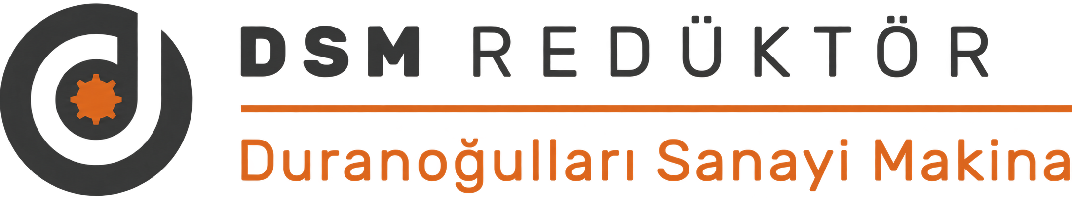 Duranoğulları Dişli